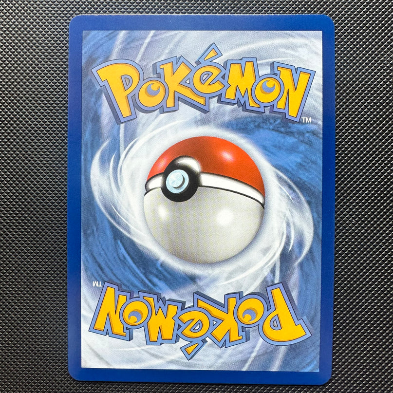 (Sidcup) Pokemon TCG Single - Beedrill V | Astral Radiance 161/189 - NM