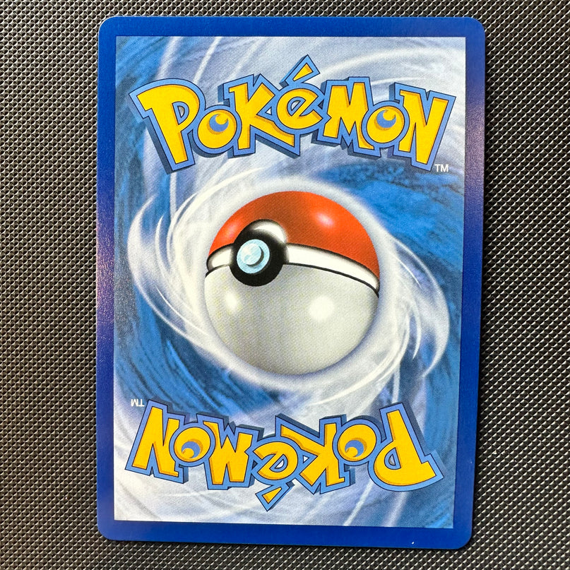 (Sidcup) Pokemon TCG Single - Team Rocket's Ariana | Destined Rivals 237/182 - NM