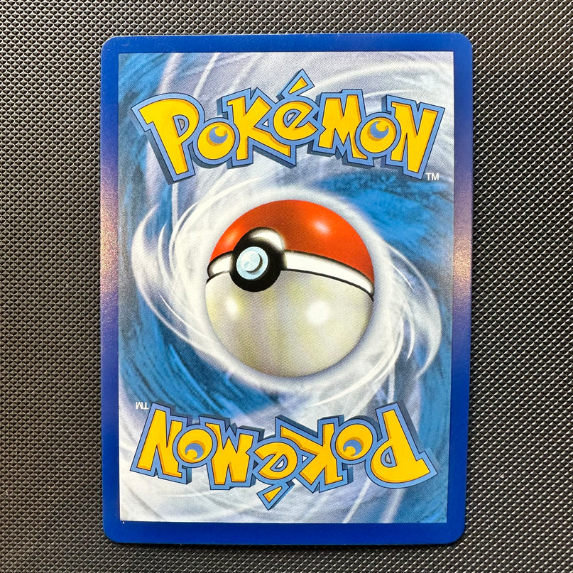 (Sidcup) Pokemon TCG Single - Rotom V | Lost Origin 177/196 - NM