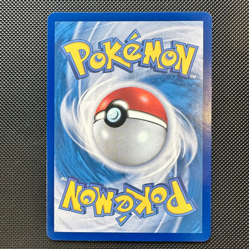 (Sidcup) Pokemon TCG Single - Roaring Moon EX | Terastal Festival Korean 218/187 - NM