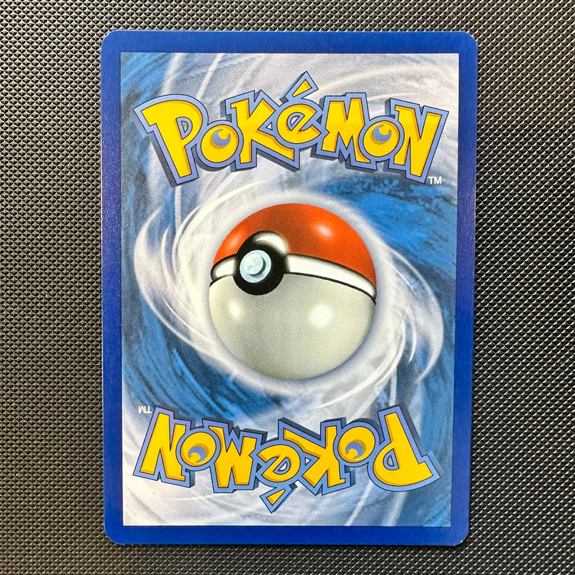 (Sidcup) Pokemon TCG Single - Hydrapple Ex | Stellar Crown 167/142 - NM