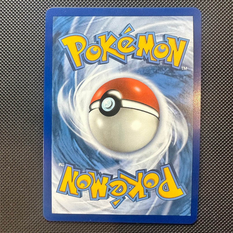 (Sidcup) Pokemon TCG Single - Regidrago V | Silver Tempest 184/195 - NM