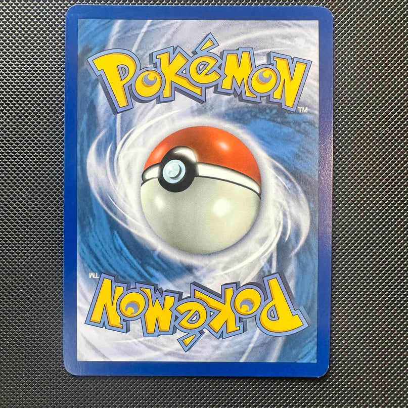 (Sidcup) Pokemon TCG Single - Archaludon EX | Surging Sparks 241/191 - NM