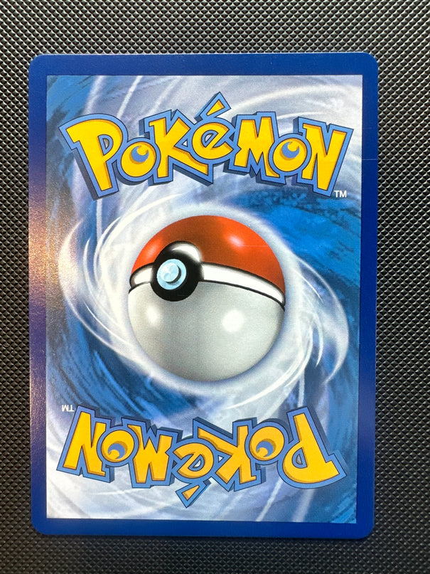 (Sidcup) Pokemon TCG Single - Team Rockets's Giovanni | Destined Rivals 238/182 - NM