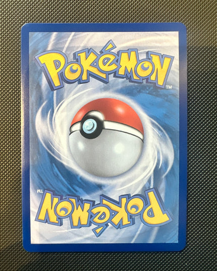 (Sidcup) Pokemon TCG Single - Umbreon Masterball (Korean) | Terastal Festival 092/187 - NM
