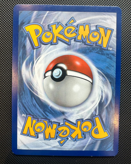 (Sidcup) Pokemon TCG Single - Dragonite Vstar | Pokemon Go 081/078 - LP