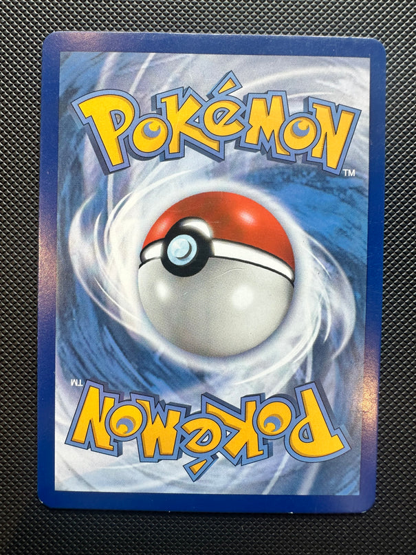 (Sidcup) Pokemon TCG Single - Dragonite Vstar | Pokemon Go 081/078 - LP