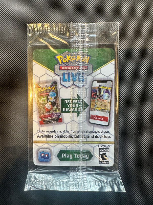 (Sidcup) Pokemon TCG Single - N's Reshiram (STAMPED) | Journey Togther 167/159 NM