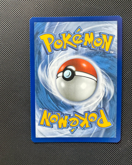 (Sidcup) Pokemon TCG Single - Salamence ex | Journey Togther 187/159 NM