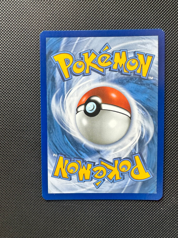 (Sidcup) Pokemon TCG Single - Salamence ex | Journey Togther 187/159 NM
