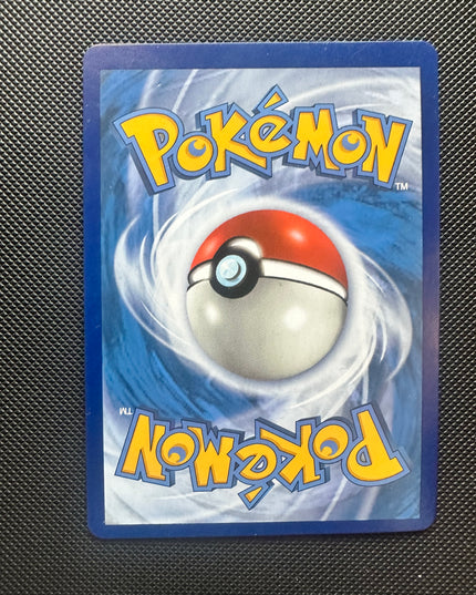 (Sidcup) Pokemon TCG Single - Rotom V | Lost Origin 177/196 (LP)