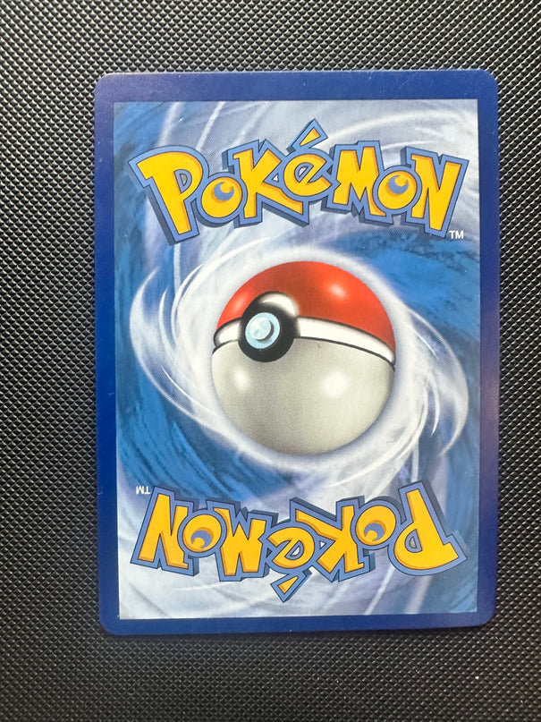 (Sidcup) Pokemon TCG Single - Rotom V | Lost Origin 177/196 (LP)