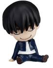 Jujutsu Kaisen - Shoulder Zun Figure (TAKARA TOMY ARTS)
