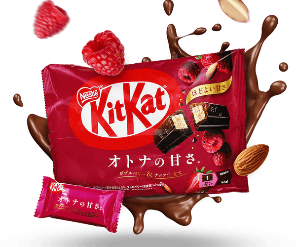 JP_PDP_FruitNut_KitKat_Pack- JP_PDP_FruitNut_KitKat_Pack-