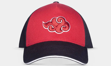 Headwear (Caps, Ears)
