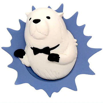 Spy x Family - Relief Figure Magnet (TAKARA TOMY ARTS)(SELECT OPTION)