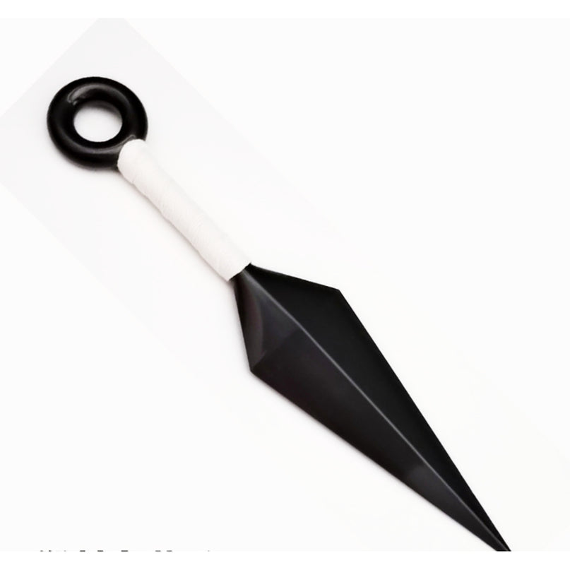 Kunai (Plastic Replica) Naruto Inspired