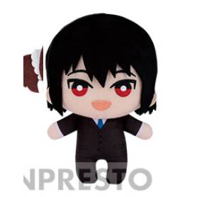 Spy X Family - Tomonui Mascot Plush Vol 2 15cm (BANPRESTO)