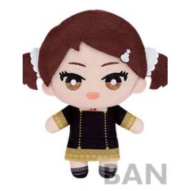 Spy X Family - Tomonui Mascot Plush Vol 2 15cm (BANPRESTO)