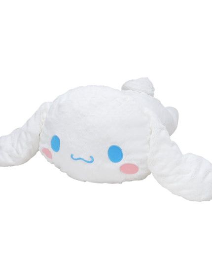 Sanrio - Cinnamoroll Grande Plush ~Yurukawa Sanrio Characters~ (SEGA)