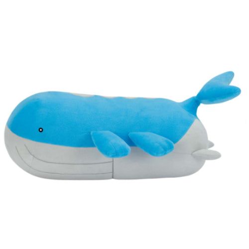 Pokemon - Wailord Plush 32cm (BANPRESTO)