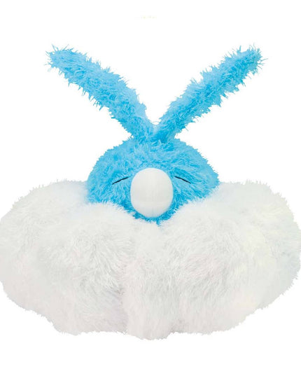 Pokemon - Swablu Mofugut Relaxing Time Plush 26cm (BANPRESTO)