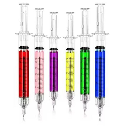 Collection image for: All Products (Latest Products)