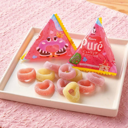 Collection image for: All Snacks