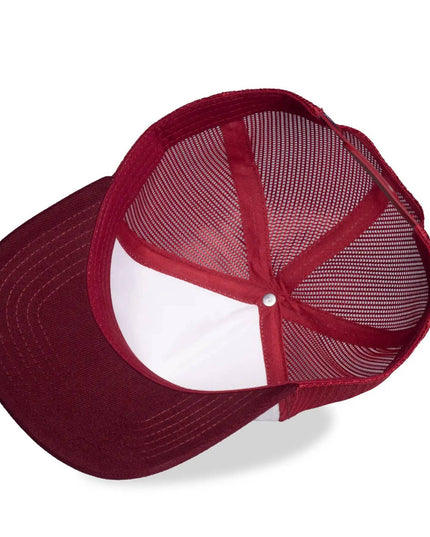 Pokémon - Mew Trucker Cap (DIFUZED)