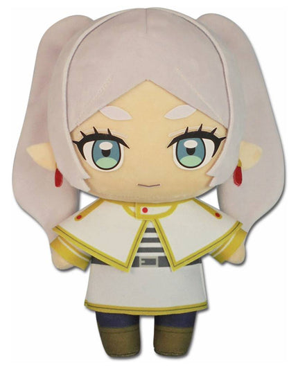 Frieren: Beyond Journey's End - Frieren 8" Plush (GE73940)
