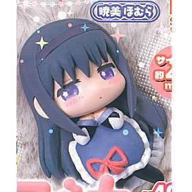 Puella Magi Madoka Magica -  Onemutan Mini Figuere (STASTO)
