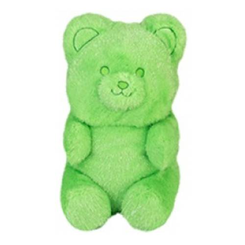 Gummy Bear Plush 30cm (YELL JAPAN)