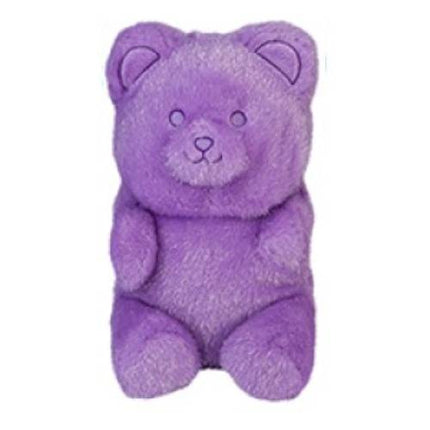 Gummy Bear Plush 30cm (YELL JAPAN)