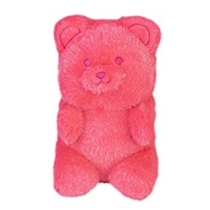 Gummy Bear Plush 30cm (YELL JAPAN)