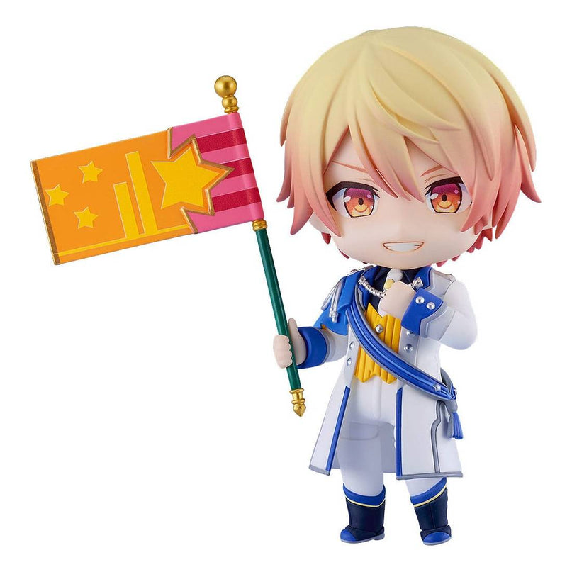 Hatsune Miku: Colorful Stage - Tsukasa Tenma Nendoroid Action Figure 10 cm (GOOD SMILE COMPANY)
