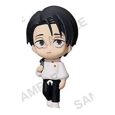 Jujutsu Kaisen - Collection Figure RICH (BUSHIROAD)