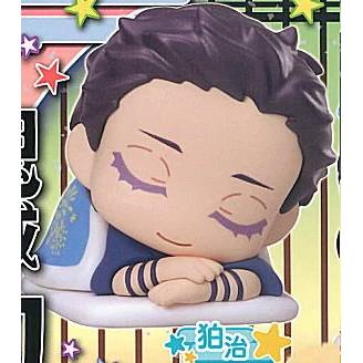 Demon Slayer - Onemutan Mini Figures Part 14 (STASTO)