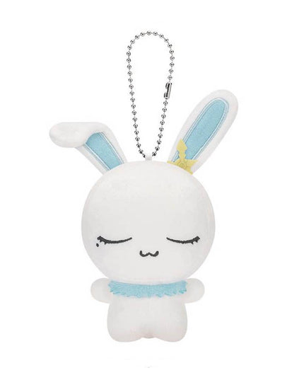 Cardcaptor Sakura: Clear Card Arc Chibi Gurumi Plush Vol. 1 (BANPRESTO)