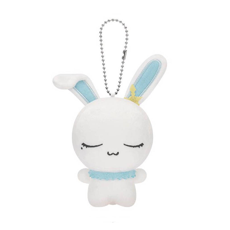 Cardcaptor Sakura: Clear Card Arc Chibi Gurumi Plush Vol. 1 (BANPRESTO)
