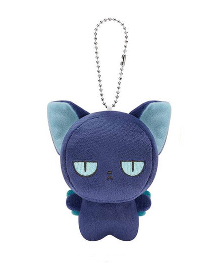 Cardcaptor Sakura: Clear Card Arc Chibi Gurumi Plush Vol. 1 (BANPRESTO)