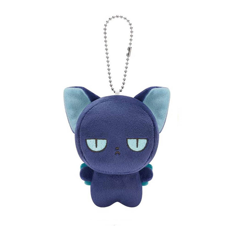 Cardcaptor Sakura: Clear Card Arc Chibi Gurumi Plush Vol. 1 (BANPRESTO)