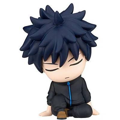 Jujutsu Kaisen - Katazun Fig. Vol. 3 (TAKARA TOMY ARTS)