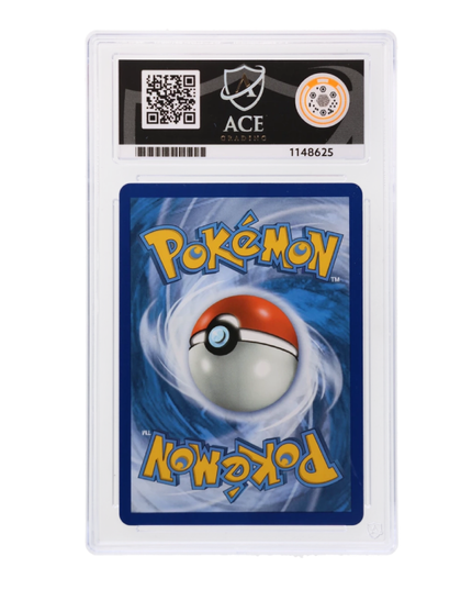 (Glasgow) Pokemon TCG Single - Arceus & Dialga & Palkia GX 221/236 | ACE 9