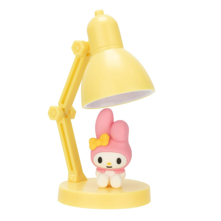 Sanrio - My Melody Mini Lamp (BLUE SKY STUDIO)