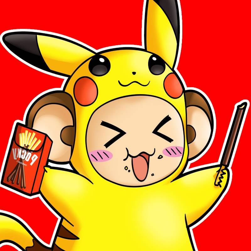 Sign up for our newsletter