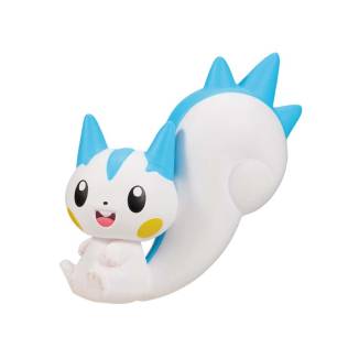 Pokémon - Tail Look! Figure Vol. 1 3-4cm (BANPRESTO)