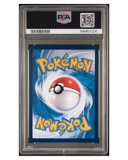 (Birmingham) Pokemon TCG Single - Latias & Latios GX 175/150 CHINESE CSM2a | PSA 10