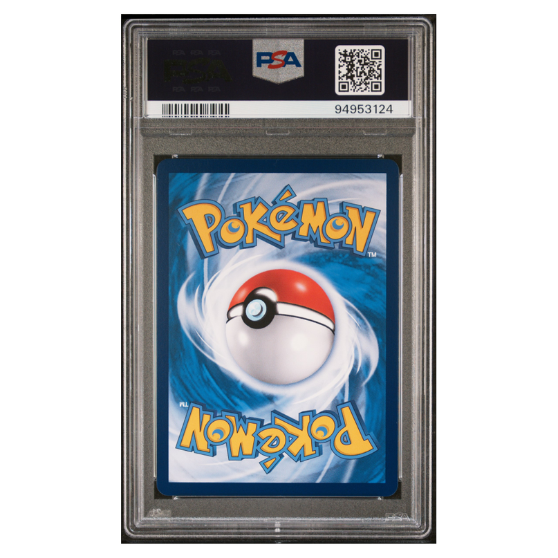 (Birmingham) Pokemon TCG Single - Latias & Latios GX 175/150 CHINESE CSM2a | PSA 10