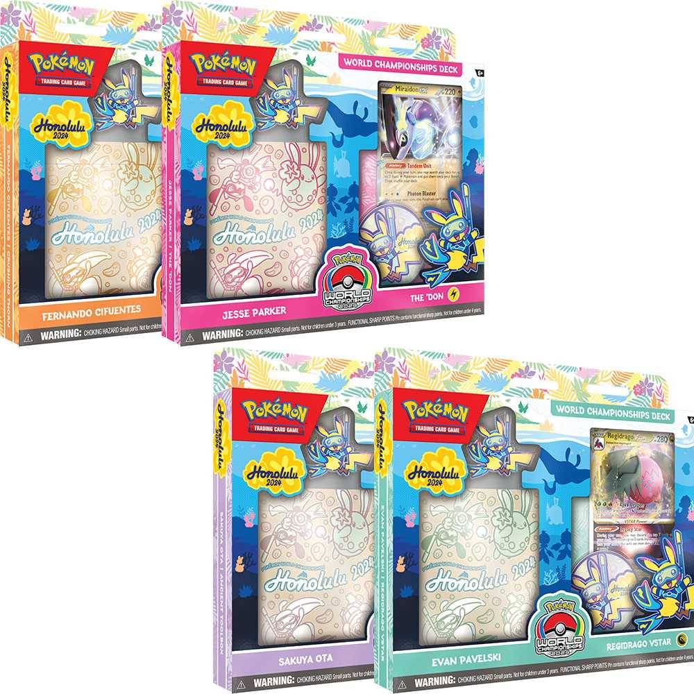 ミジュマル ホロカード CGC 10 2025 Collectible Individual Grade 10 Mew Pokémon TCG Card Games