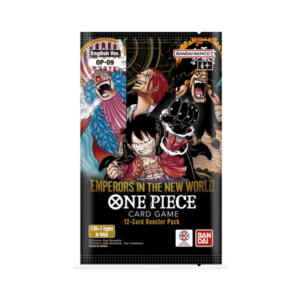 Collection image for: All TCG